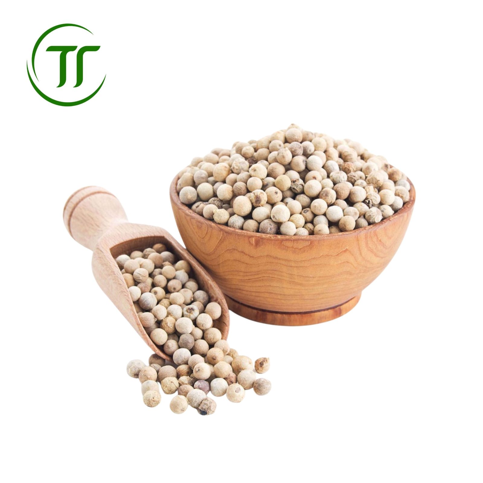 Tiêu Sọ Tiêu Sọ