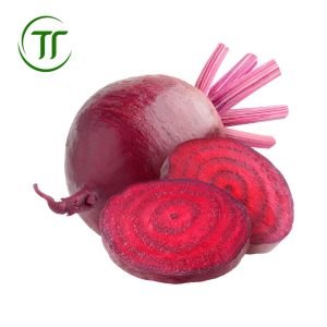 Củ dền đỏ