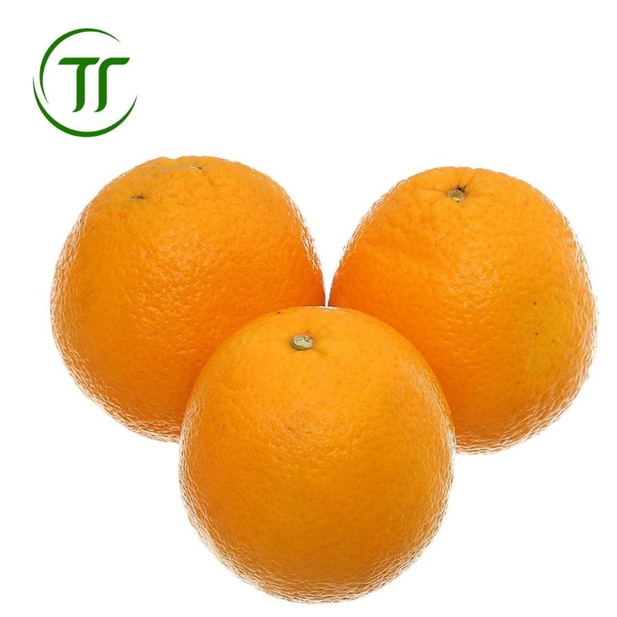 Cam vàng Úc Cam vàng Úc