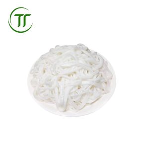 Sợi phở tươi Noodle