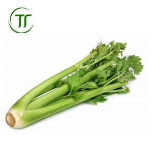 Cần tỏi