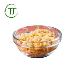 Ruốc lợn