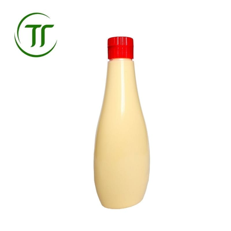 Sốt magonnaise Sốt magonnaise