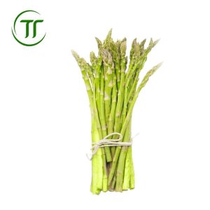 Măng tây Đà Lạt