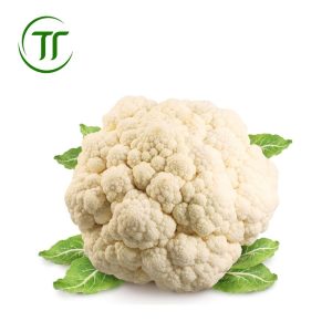 Lơ trắng