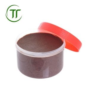 Mắm tôm