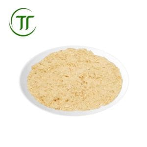 Bột rang muối thùng