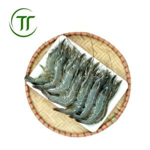 Tôm lớp