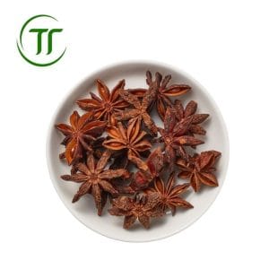 Hoa hồi