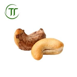 Hạt điều