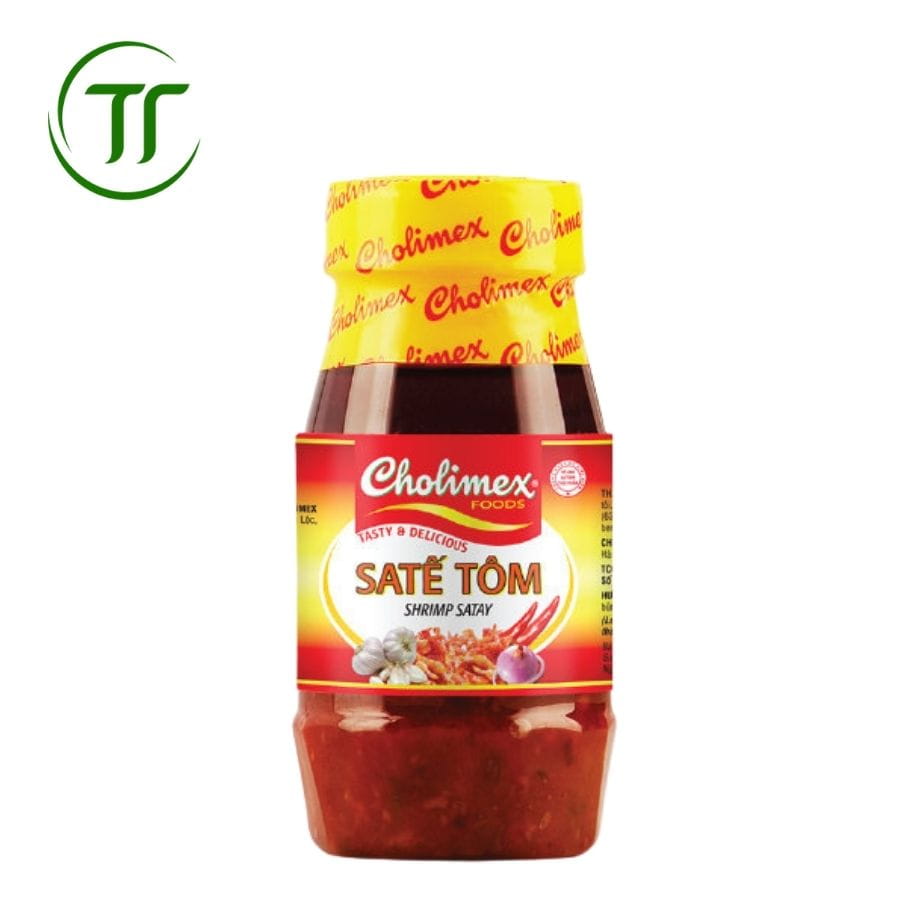 Sa tế Sa tế