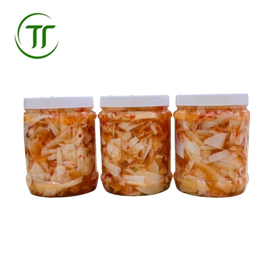 Măng cay Măng cay