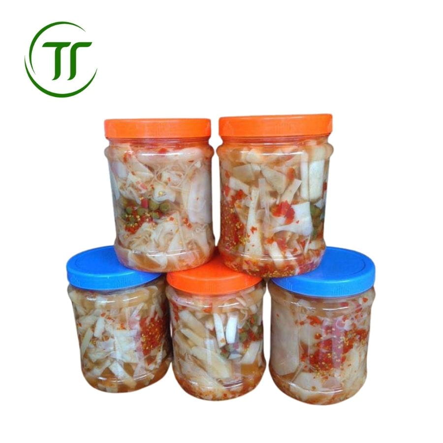Măng cay Măng cay