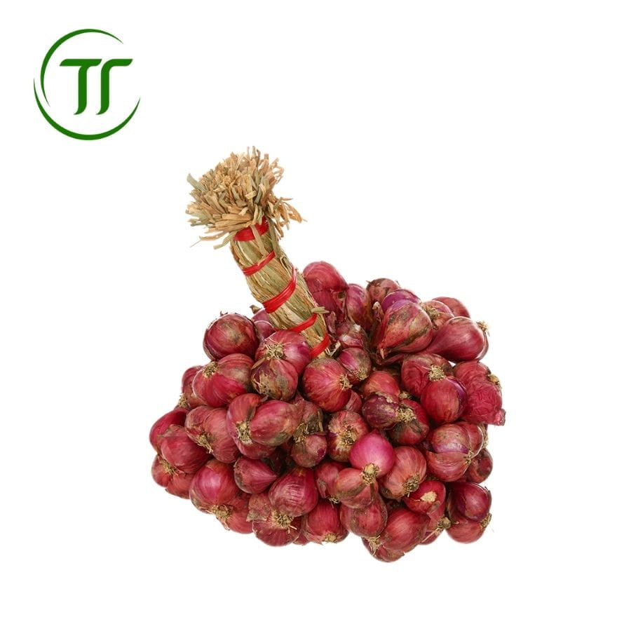 Hành ta củ Hành ta củ