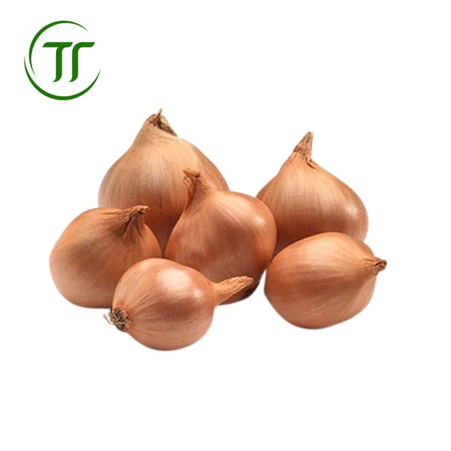 Hành ta củ Hành ta củ
