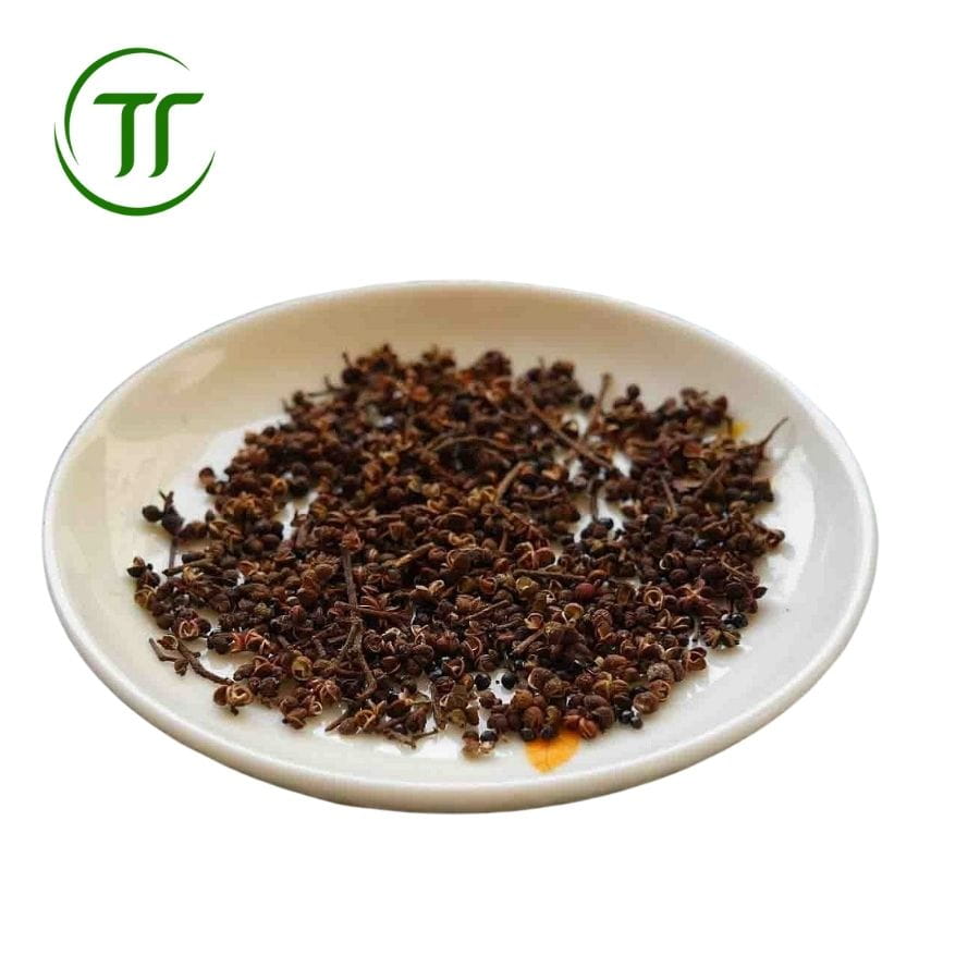 Mắc Khén Mắc Khén