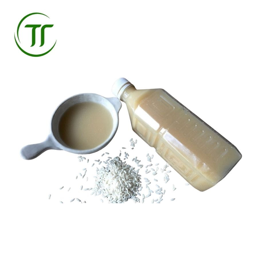 Dấm bỗng Dấm bỗng