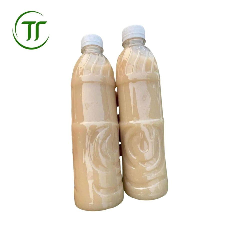 Dấm bỗng Dấm bỗng