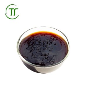 Dầu hào chai