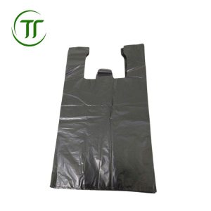 Túi nilon 5kg