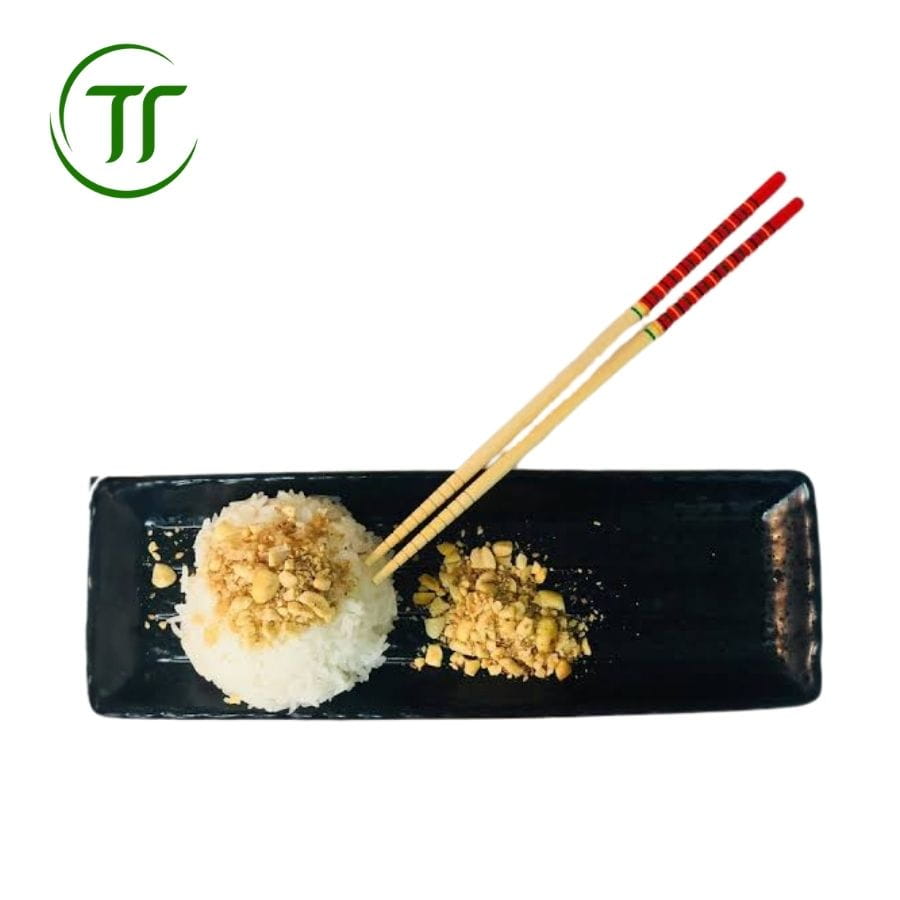 Muối vừng Muối vừng