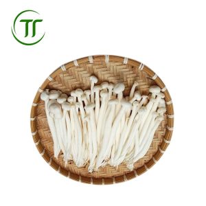 Nấm hải sản gói to