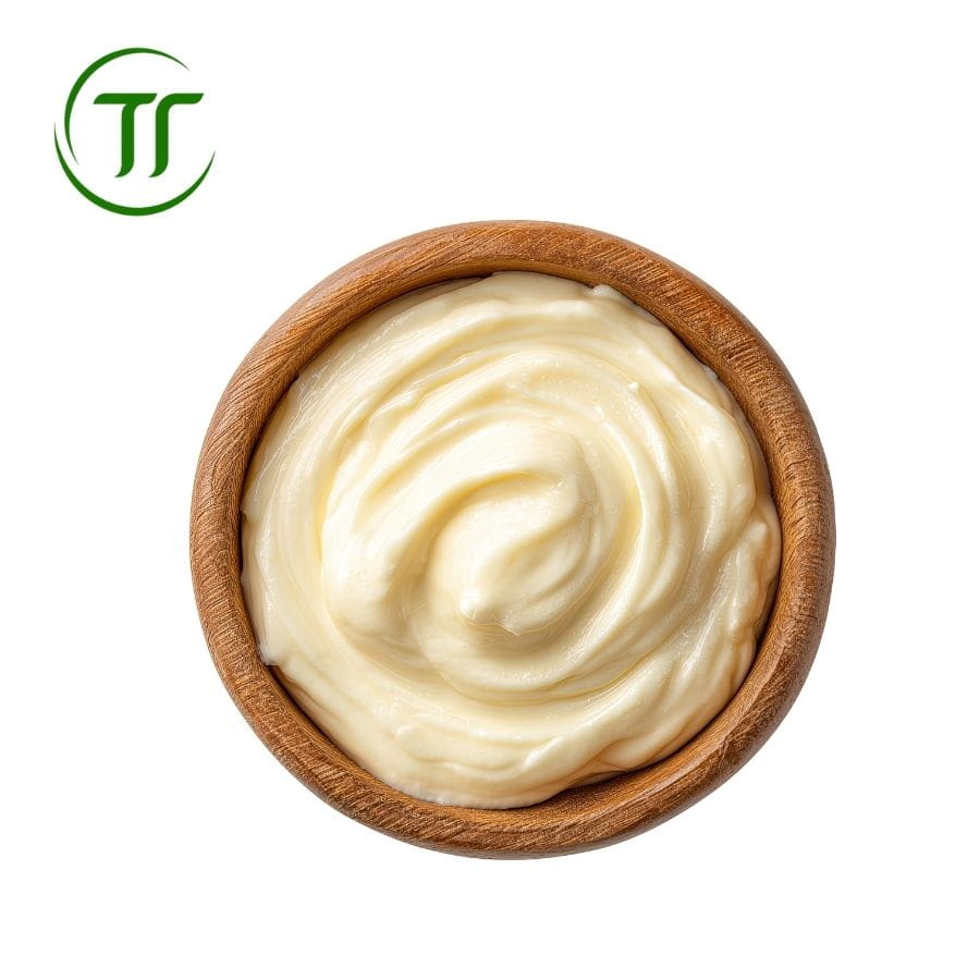Sốt magonnaise Sốt magonnaise