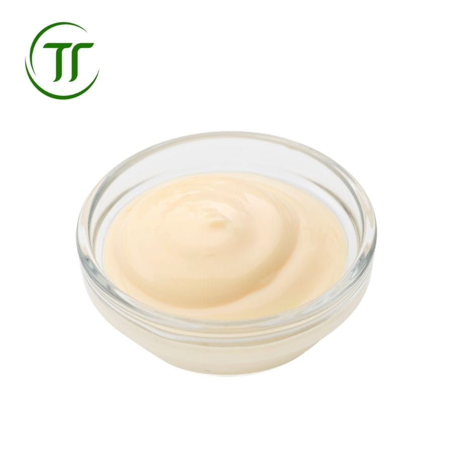 Sốt magonnaise Sốt magonnaise
