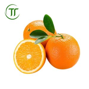 cam Úc không hạt