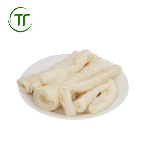 Măng trúc gói nhỡ (loại 1)