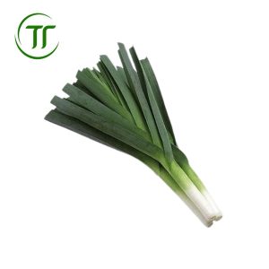 Hành bazo Đà Lạt