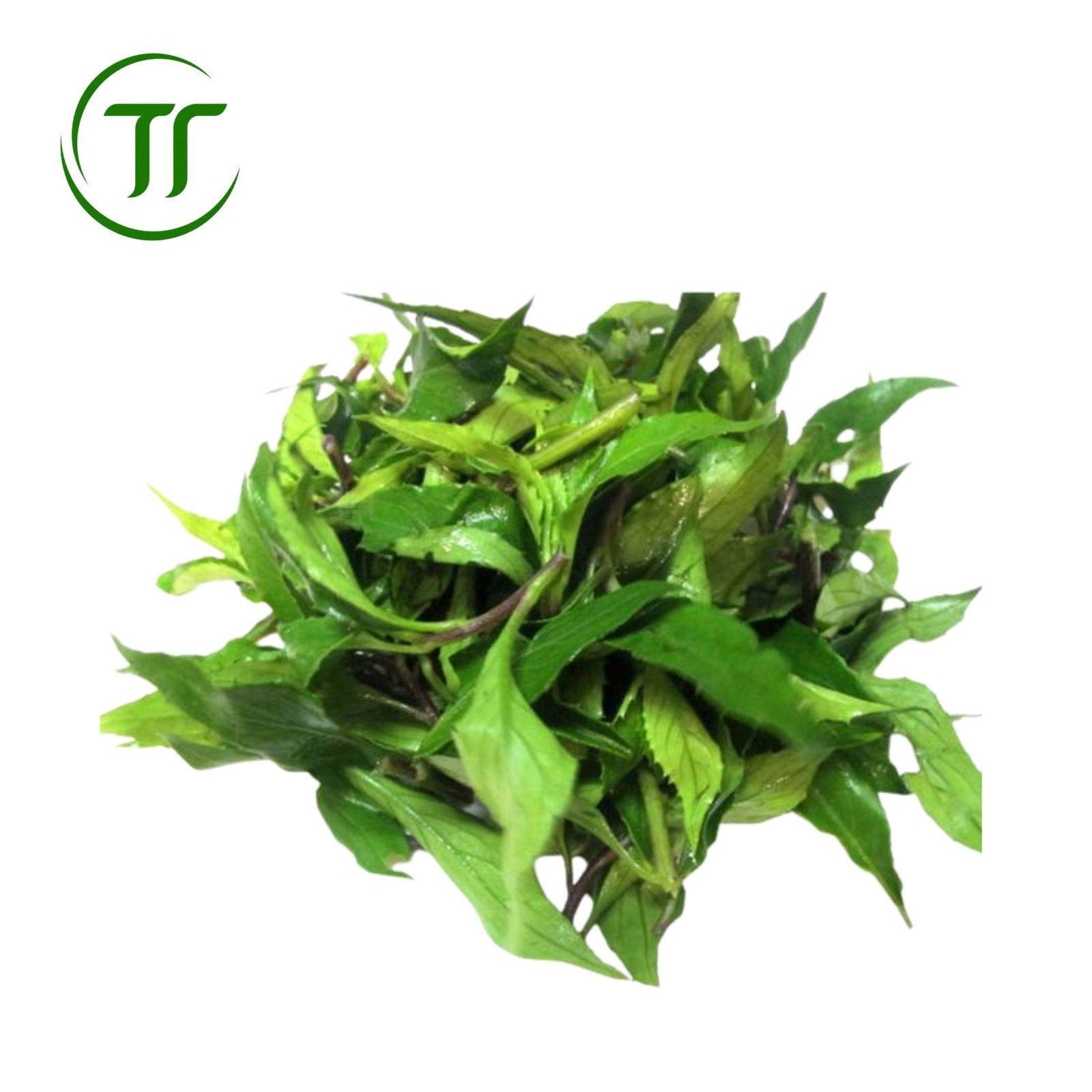 Rau Lủi Gia Lai (Rau Rừng) Đặc Biệt Rau Lủi Gia Lai