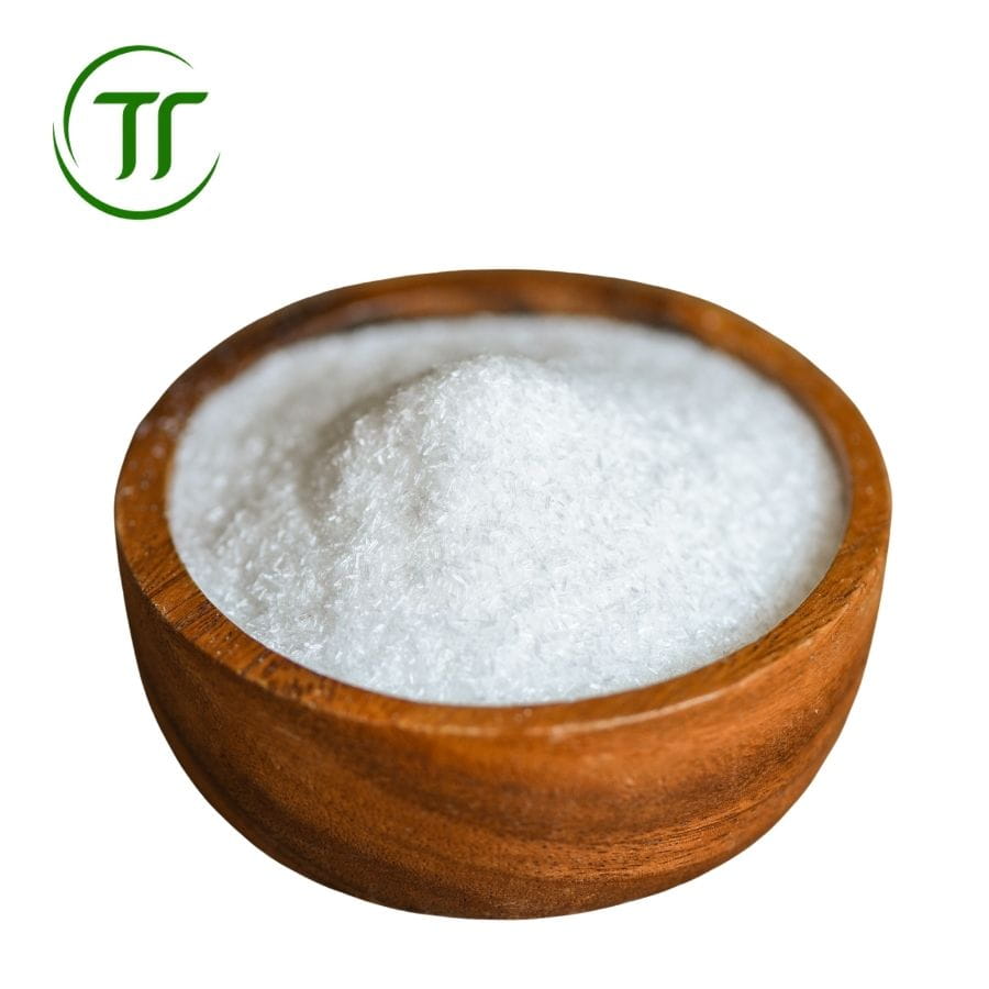 Mì chính cánh nhỏ Mì chính cánh nhỏ