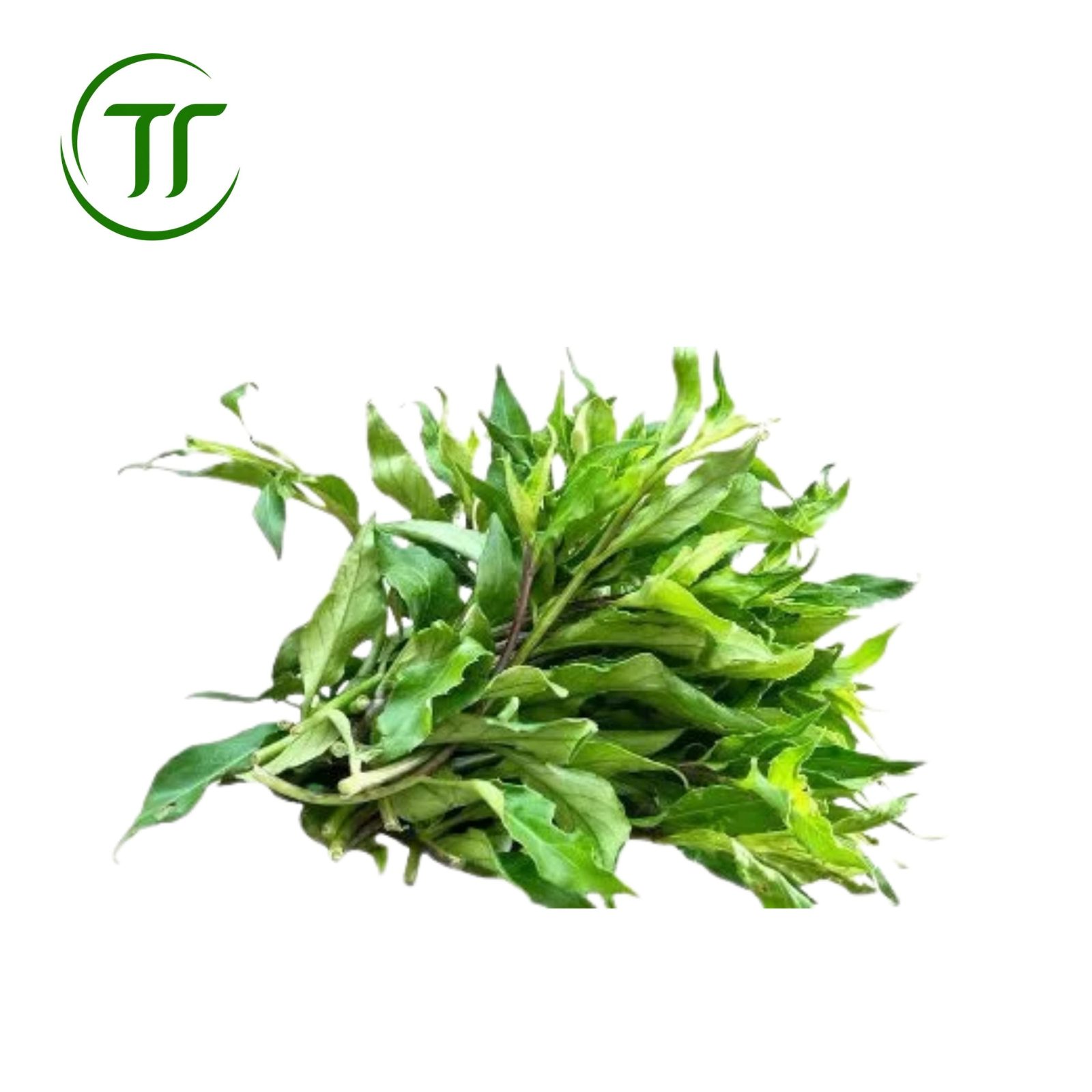 Rau Lủi Gia Lai (Rau Rừng) Đặc Biệt Rau Lủi Gia Lai
