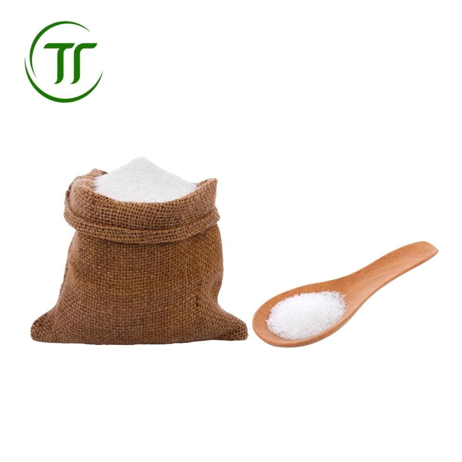 Mì chính cánh nhỏ Mì chính cánh nhỏ
