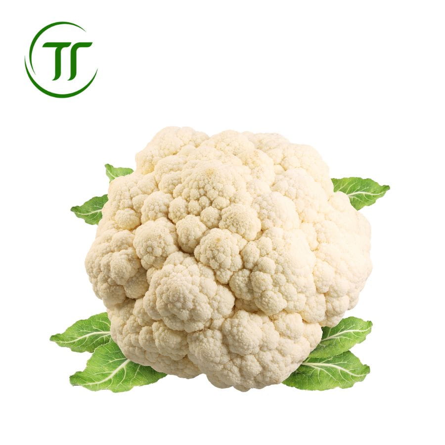 Súp lơ trắng (đà Lạt) Súp lơ trắng (đà Lạt)