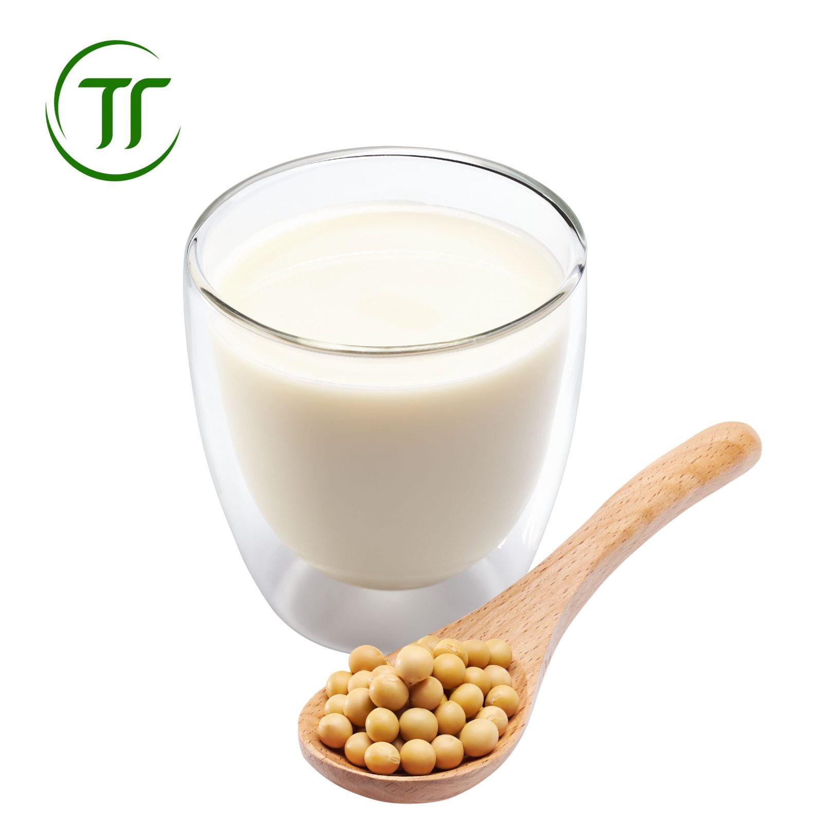 Nước Đậu Nước Đậu