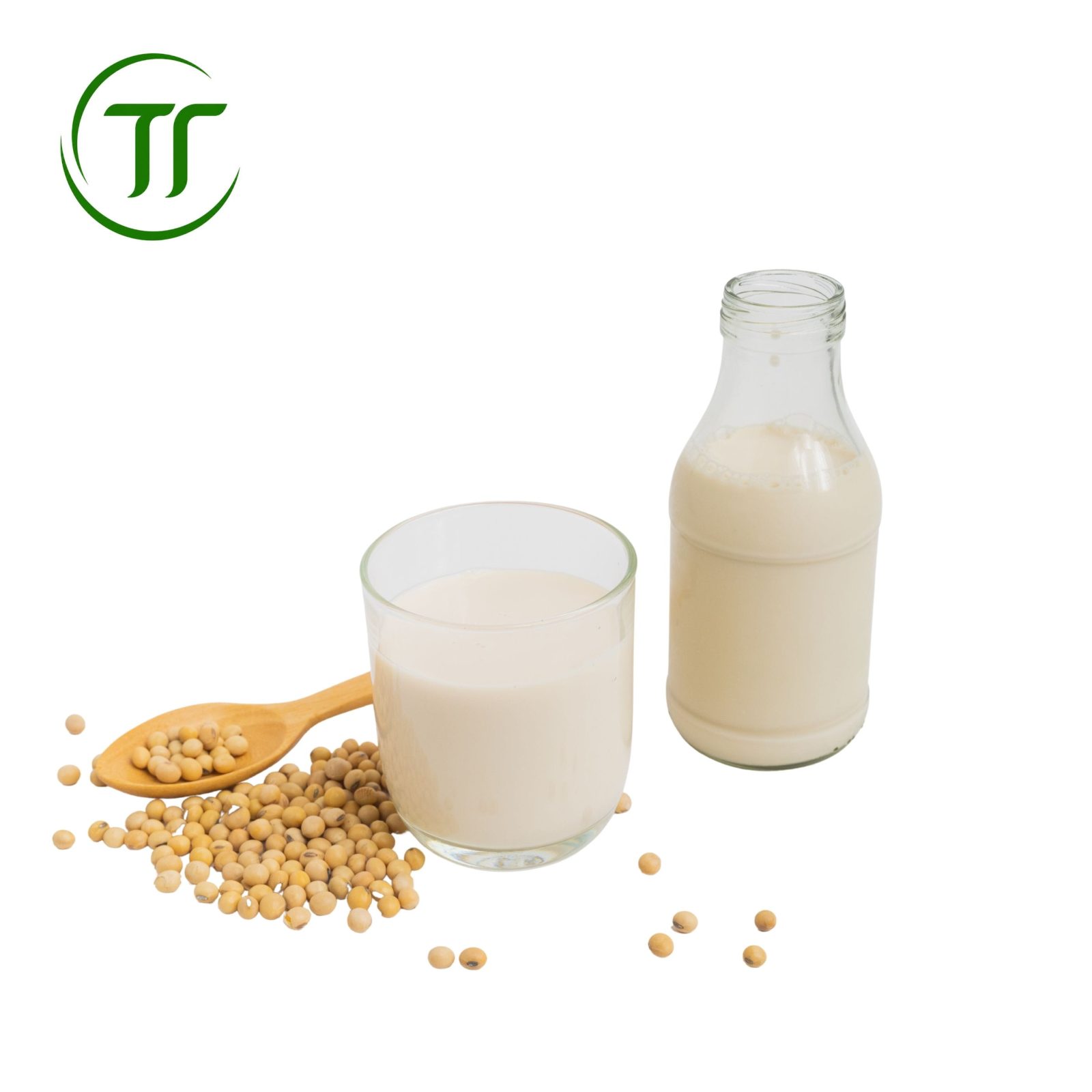Nước Đậu Nước Đậu