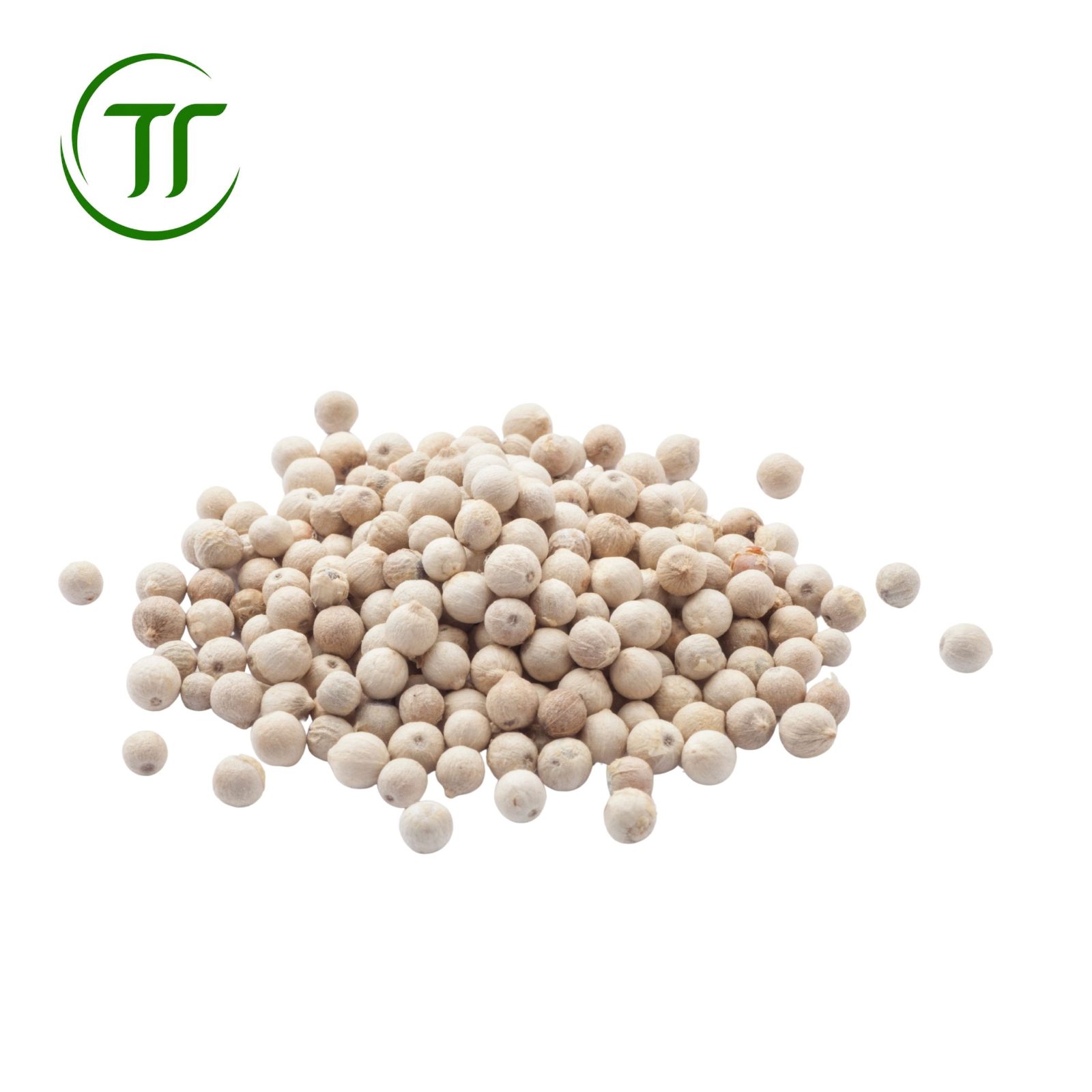 Tiêu Sọ Tiêu Sọ