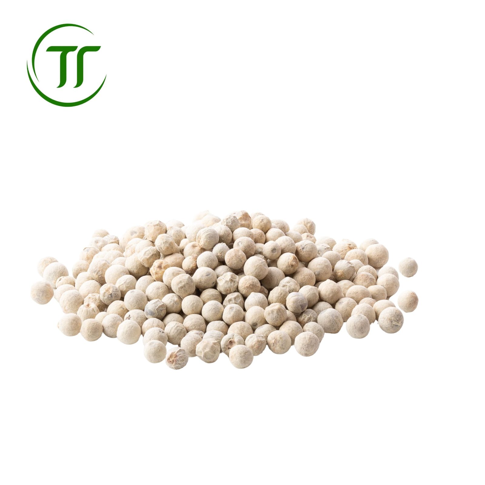 Tiêu Sọ Tiêu Sọ