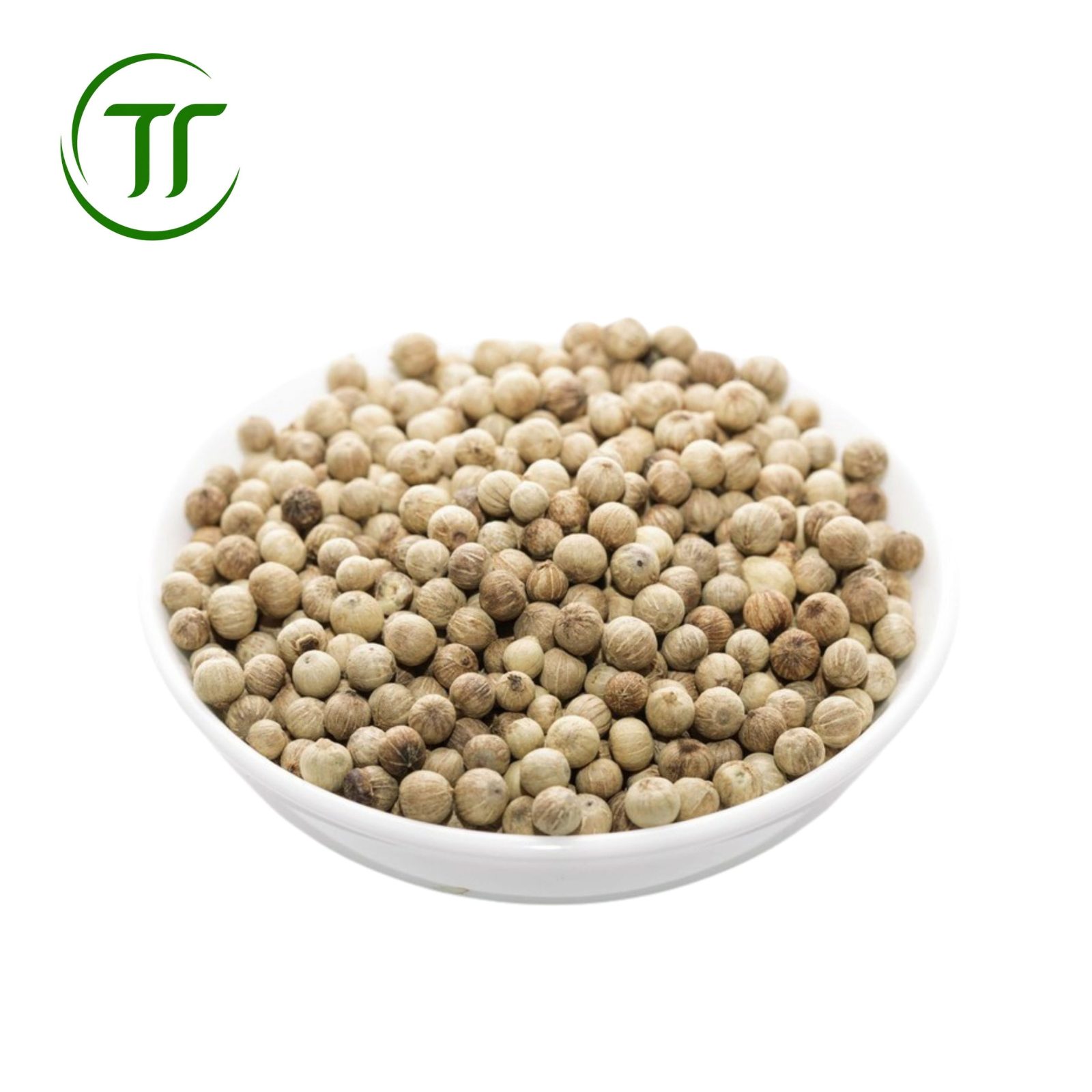 Tiêu Sọ Tiêu Sọ