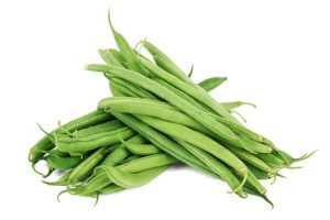 Đậu hà lan dẹp.già