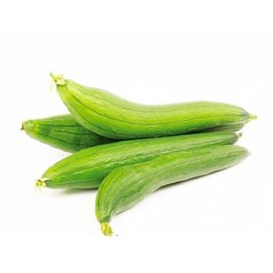 Mướp hương Siêu Thị