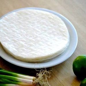 Bánh đa nem