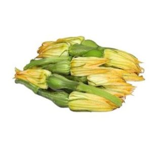 Nụ bí