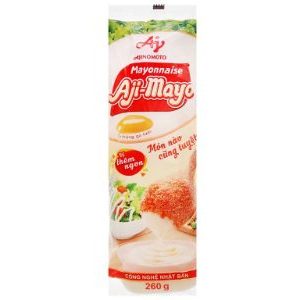 Sốt Magonnaise loại 3kg