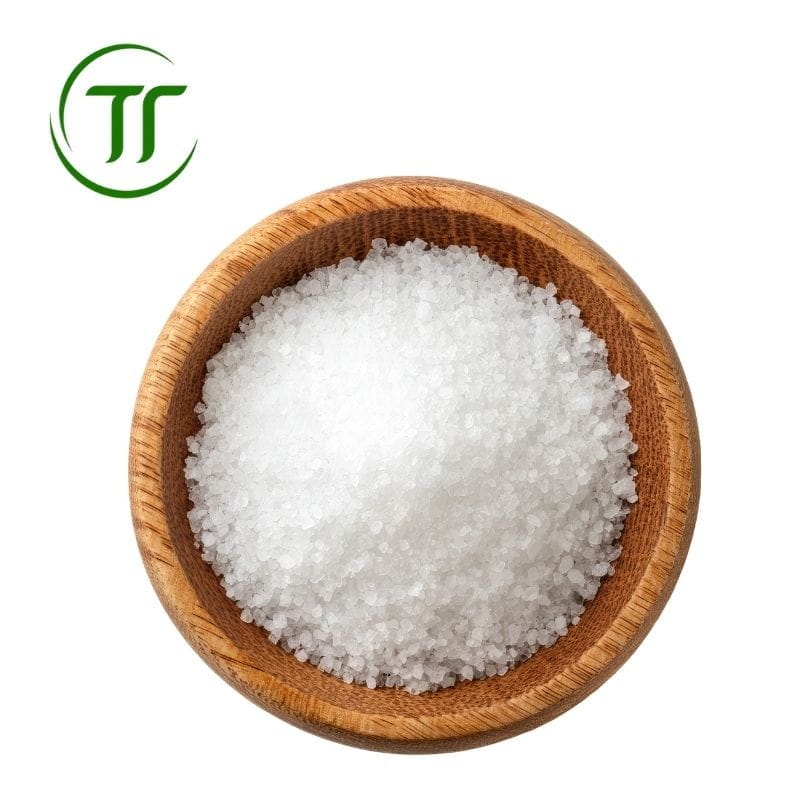 Muối hạt Muối hạt