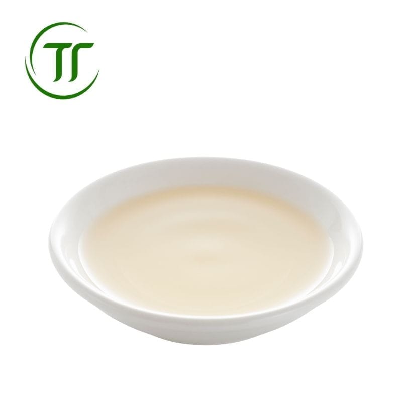 Dấm bỗng Dấm bỗng