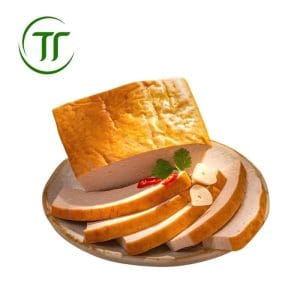 Chả quế