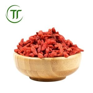 Kỷ tử